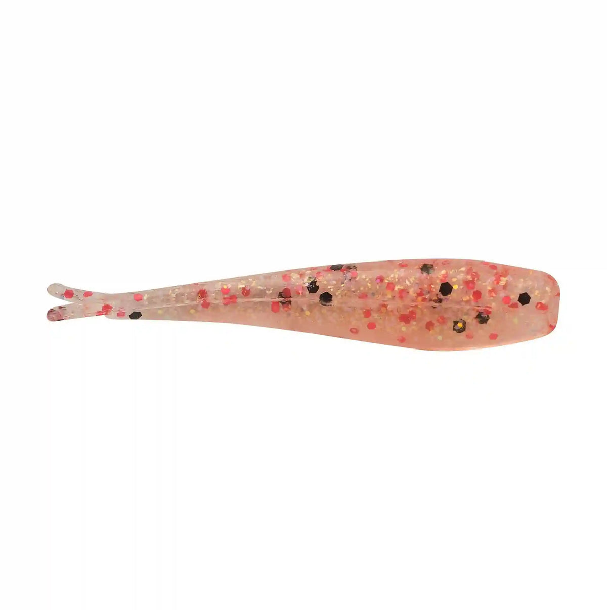 PowerBait® Minnow
