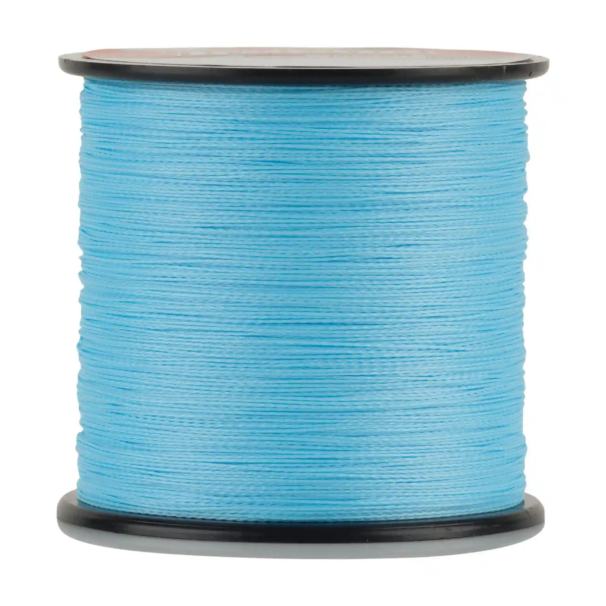 Trilene® Big Game™ Braid