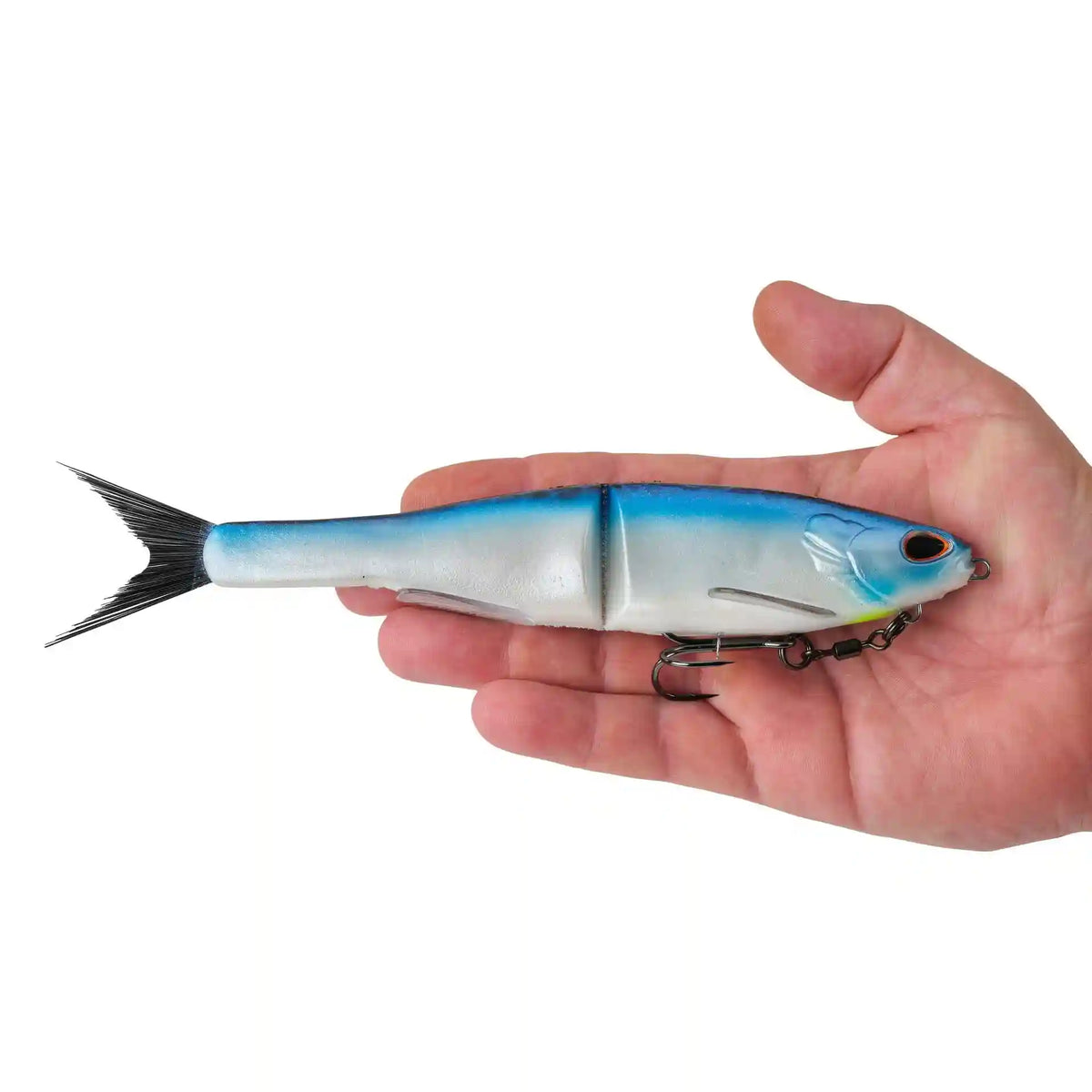 PowerBait® Nessie