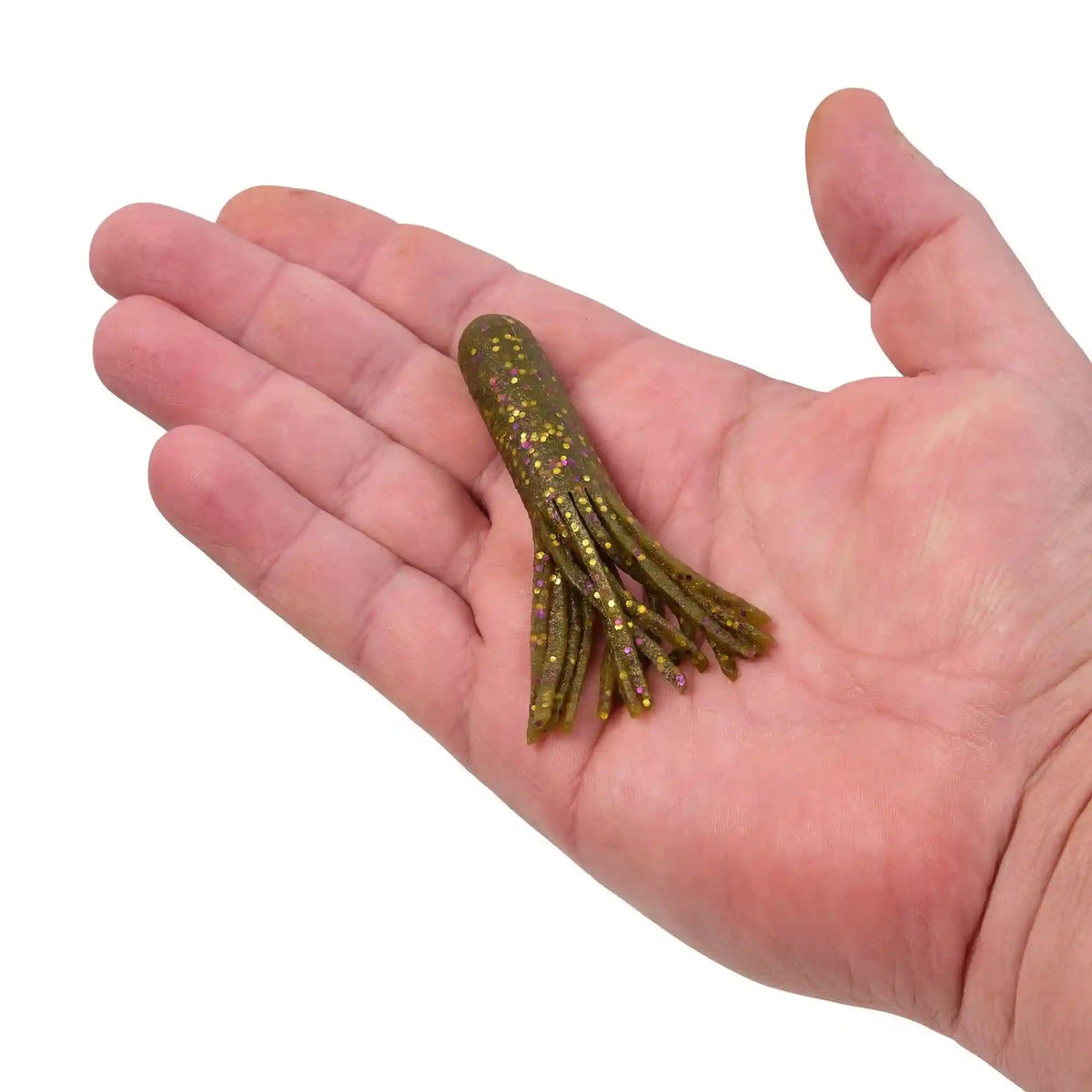 PowerBait® MaxScent Tube