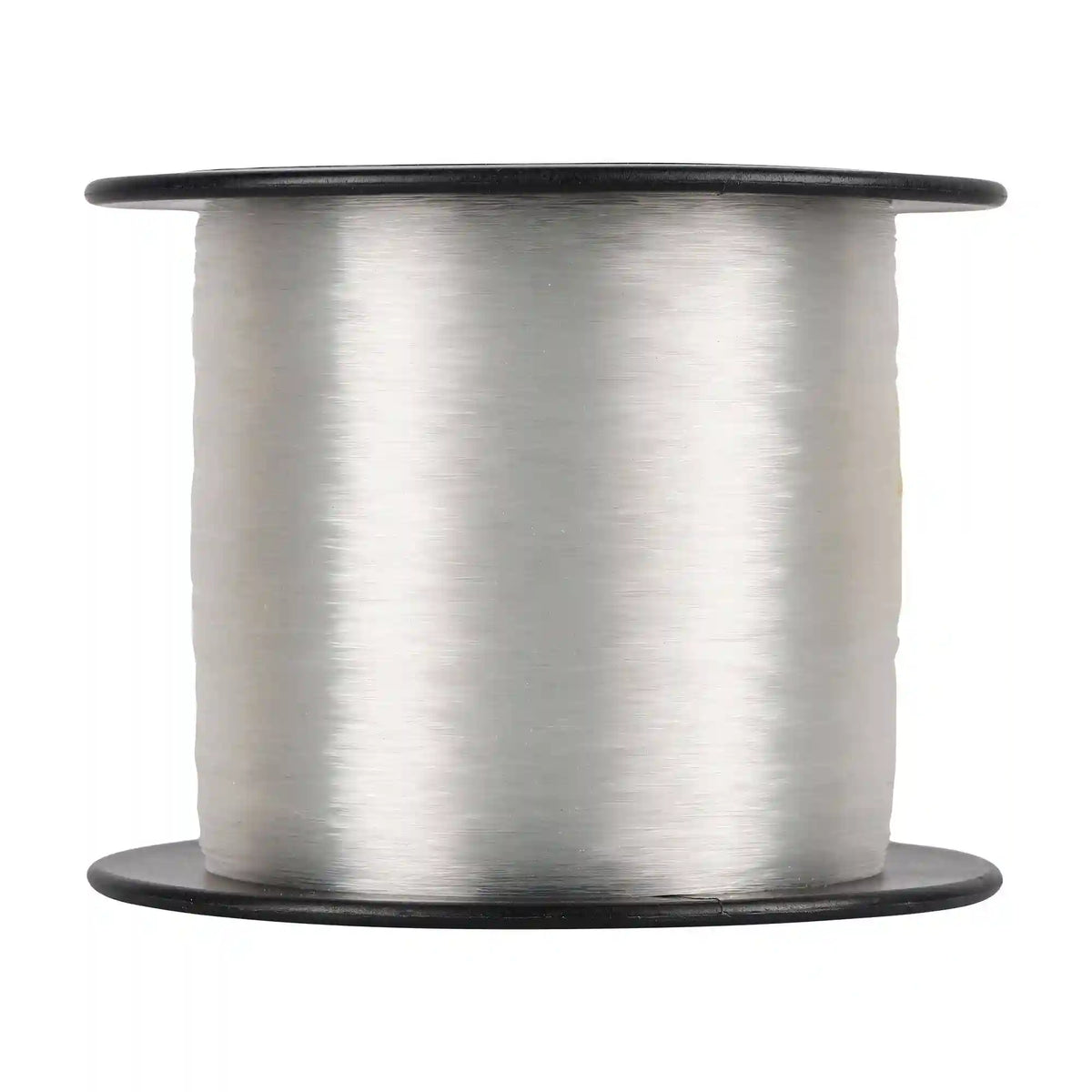 Vanish® Fluorocarbon