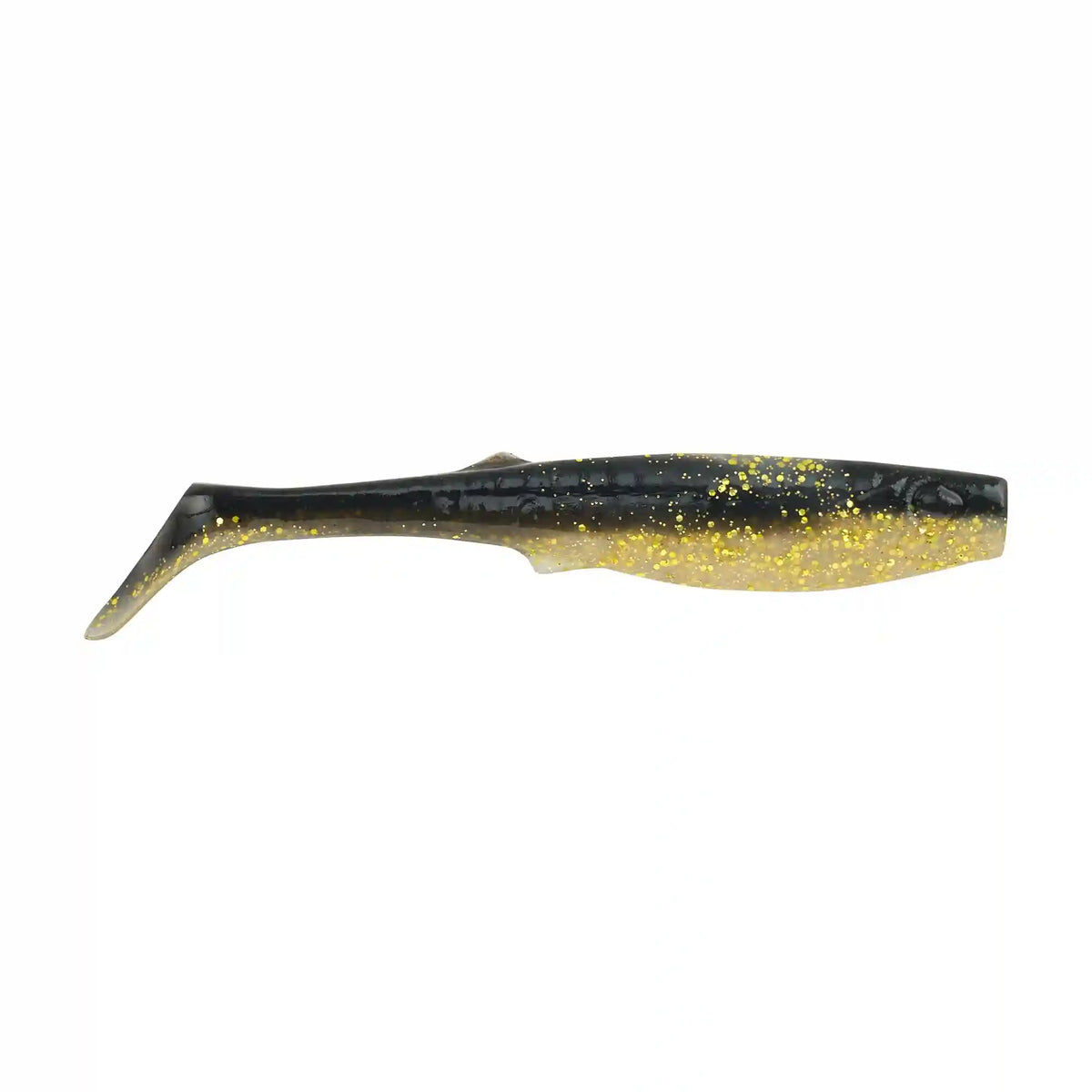 Gulp! Alive!® Paddleshad