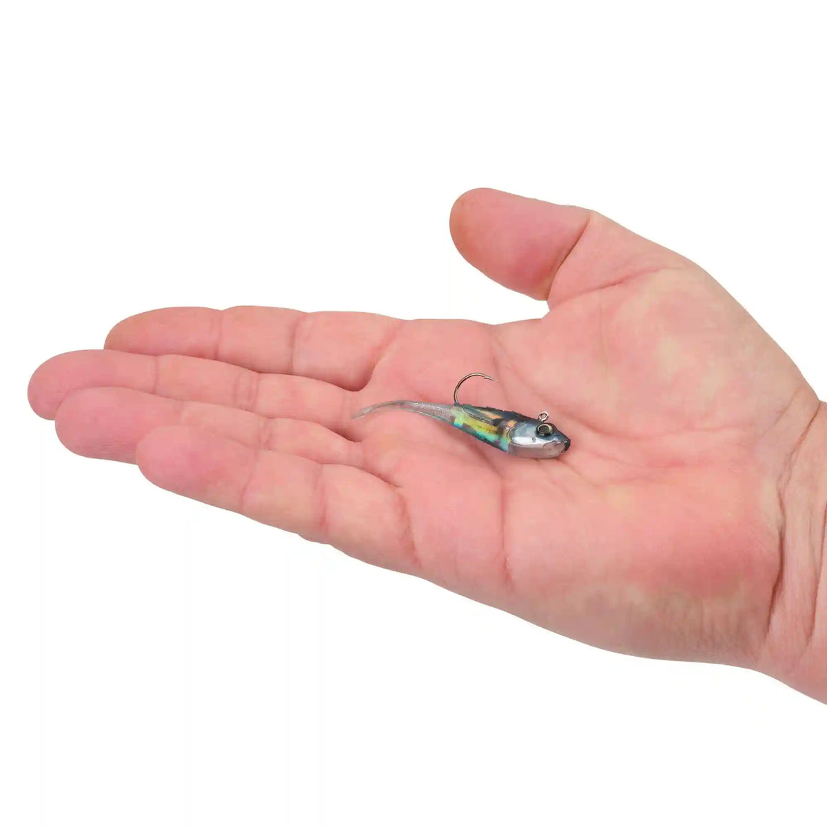 PowerBait® Power® Switch