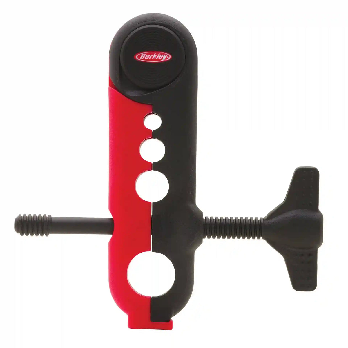 Mini Line Spooler