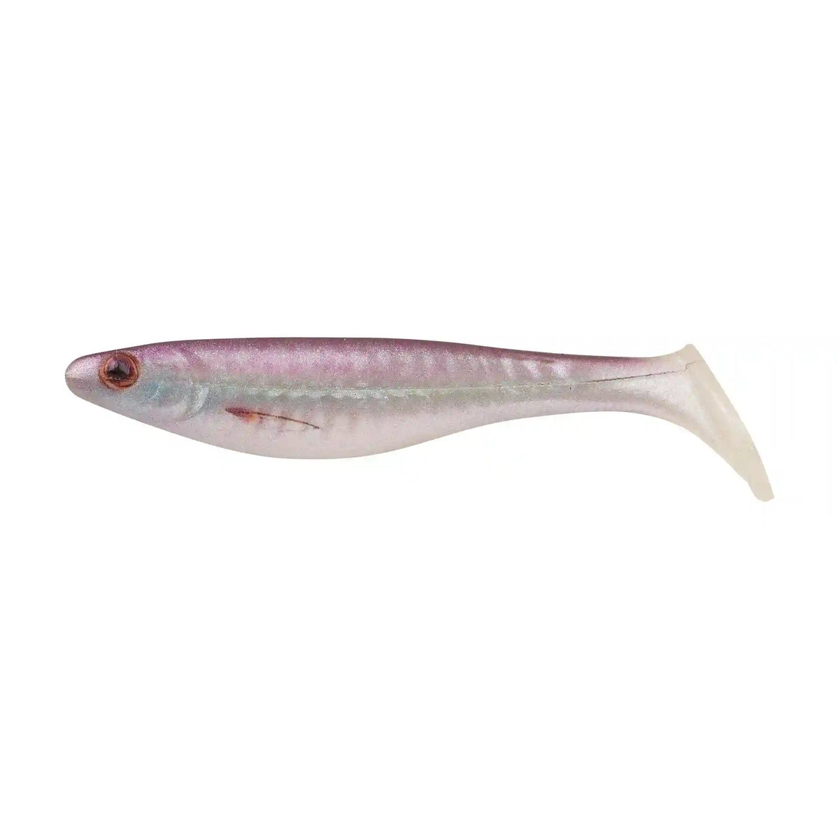 PowerBait® The Champ Swimmer