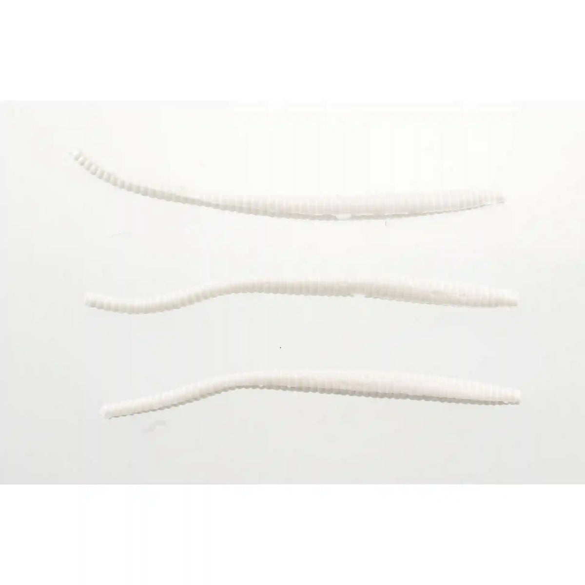 PowerBait® Power® Floating Trout Worm