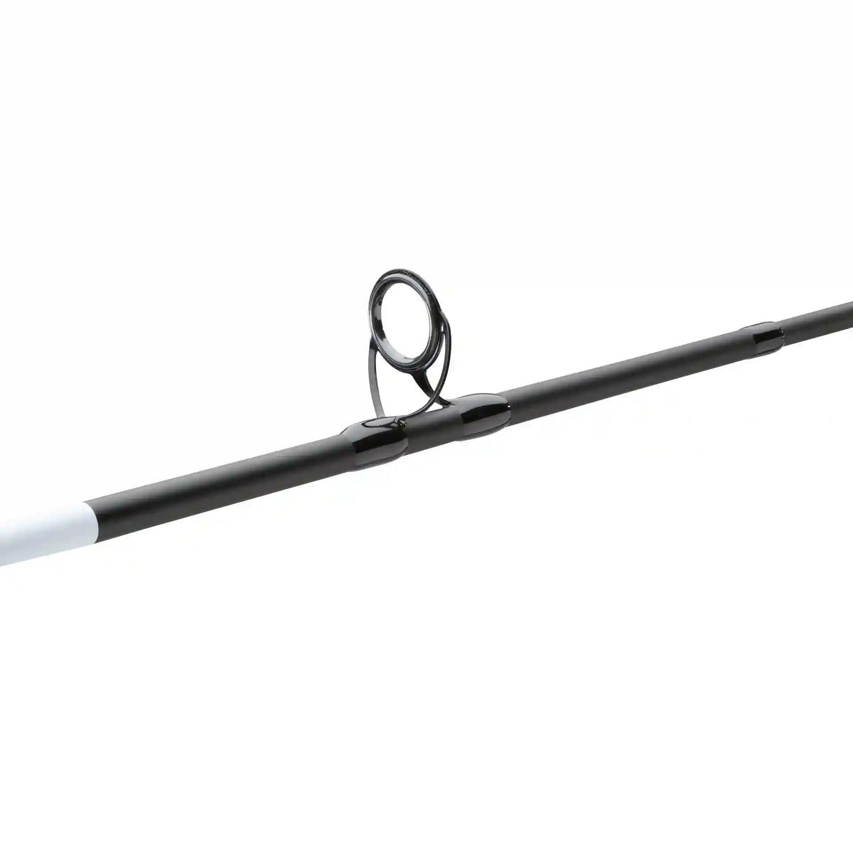 Fusion Spinning Combo