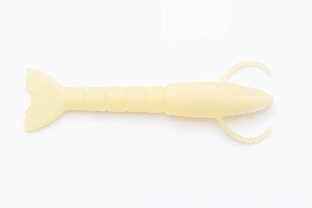 Gulp!® Saltwater Shrimp